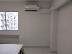 Blk 739 Woodlands Circle (Woodlands), HDB 4 Rooms #555667291